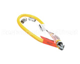 CAN1650NPFS36 Dormont 1/2 X 36 Stationary W/Pl