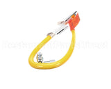 CAN1650NPFS36 Dormont 1/2 X 36 Stationary W/Pl