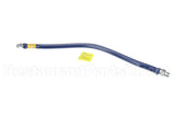 CAN1675BP36 Dormont 3/4 X 36 Gas Conn 3/4M X