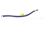 CAN1675BP36 Dormont 3/4 X 36 Gas Conn 3/4M X