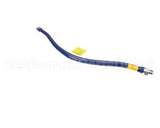 CAN1675BP36 Dormont 3/4 X 36 Gas Conn 3/4M X