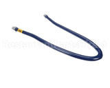 CAN1675BP60 Dormont 3/4 X 60 Gas Conn 3/4M X