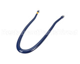 CAN1675BP60 Dormont 3/4 X 60 Gas Conn 3/4M X