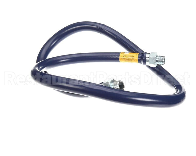 CAN1675BP72 Dormont 3/4 X 72 Gas Conn