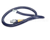 CAN1675BP72 Dormont 3/4 X 72 Gas Conn