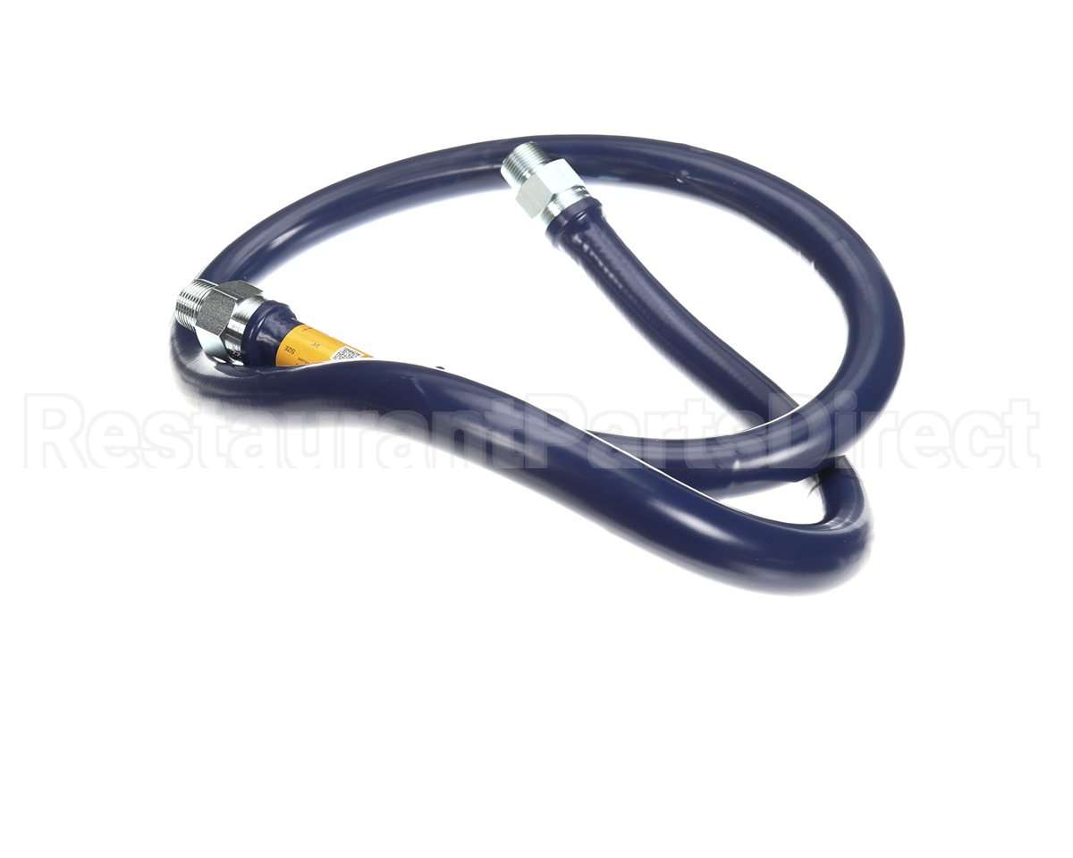 CAN1675BP72 Dormont 3/4 X 72 Gas Conn