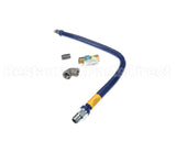 CAN1675BPQ36 Dormont 3/4 X 36 Gas Conn