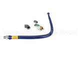 CAN1675BPQ36 Dormont 3/4 X 36 Gas Conn