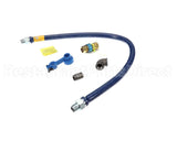 CAN1675BPQ48 Dormont 3/4 X 48 Gas Conn