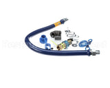 CAN1675BPQR36BX Dormont 3/4 X 36 Gas Conn