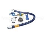 CAN1675BPQR36BX Dormont 3/4 X 36 Gas Conn