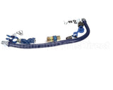 CAN1675BPQSR36 Dormont 3/4 X 36 Gas Conn