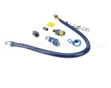 CAN1675BPQSR48 Dormont 3/4 X 48 Gas Conn