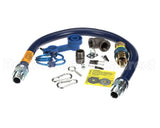 CAN1675KIT36 Dormont Kit [Rdc36; 075Fv; 2/075