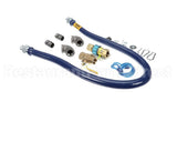 CAN1675KIT48 Dormont Kit [Rdc48; 075Fv; 2/075