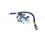 CAN1675KITCFS36 Dormont 3/4 X 36 Gas Conn Kit
