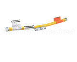 CAN1675NPFS24 Dormont 3/4 X 24 Gas Conn