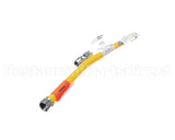 CAN1675NPFS24 Dormont 3/4 X 24 Gas Conn