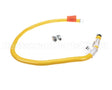 CAN1675NPFS60 Dormont 3/4 X 60 Gas Conn