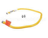 CAN1675NPFS60 Dormont 3/4 X 60 Gas Conn