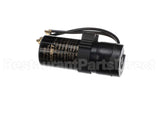 CAP-117U5028 Cornelius Capac Start 410 Uf Fogel