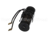 CAP-117U5028 Hoshizaki Cap-117U5028 Start Cap