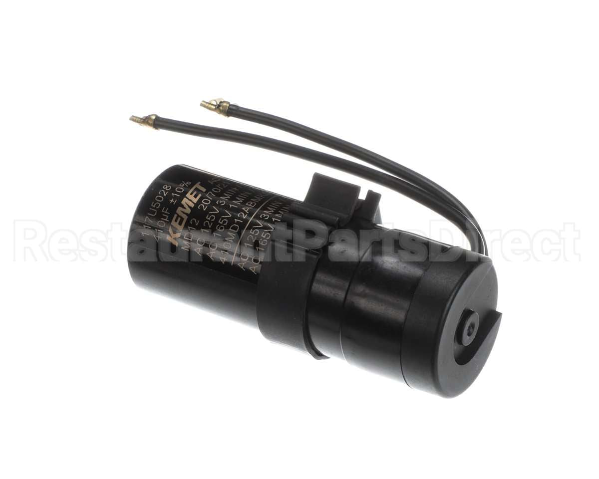 CAP-117U5028 Hoshizaki Cap-117U5028 Start Cap