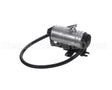 CAP-12-180 Hoshizaki Cap-12-180 Start Capacitor Em2U3111U