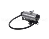 CAP-12-180 Hoshizaki Cap-12-180 Start Capacitor Em2U3111U