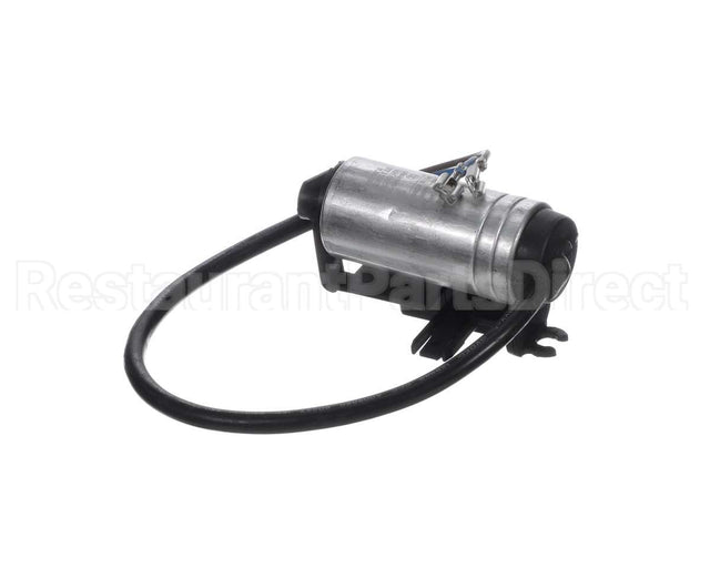CAP-12-180 Hoshizaki Cap-12-180 Start Capacitor Em2U3111U