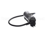 CAP-12-180 Hoshizaki Cap-12-180 Start Capacitor Em2U3111U
