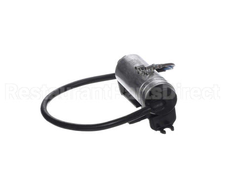 CAP-12-180 Hoshizaki Cap-12-180 Start Capacitor Em2U3111U