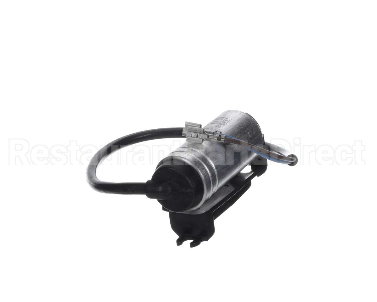 CAP-12-180 Hoshizaki Cap-12-180 Start Capacitor Em2U3111U