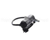 CAP-12-180 Hoshizaki Cap-12-180 Start Capacitor Em2U3111U