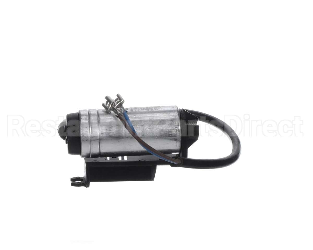 CAP-12-180 Hoshizaki Cap-12-180 Start Capacitor Em2U3111U