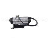 CAP-12-180 Hoshizaki Cap-12-180 Start Capacitor Em2U3111U