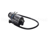 CAP-12-180 Hoshizaki Cap-12-180 Start Capacitor Em2U3111U