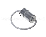 CAP-15-250 Hoshizaki Cap-15-250 Run Capacitor For Nut55Lrb