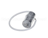 CAP-15-250 Hoshizaki Cap-15-250 Run Capacitor For Nut55Lrb