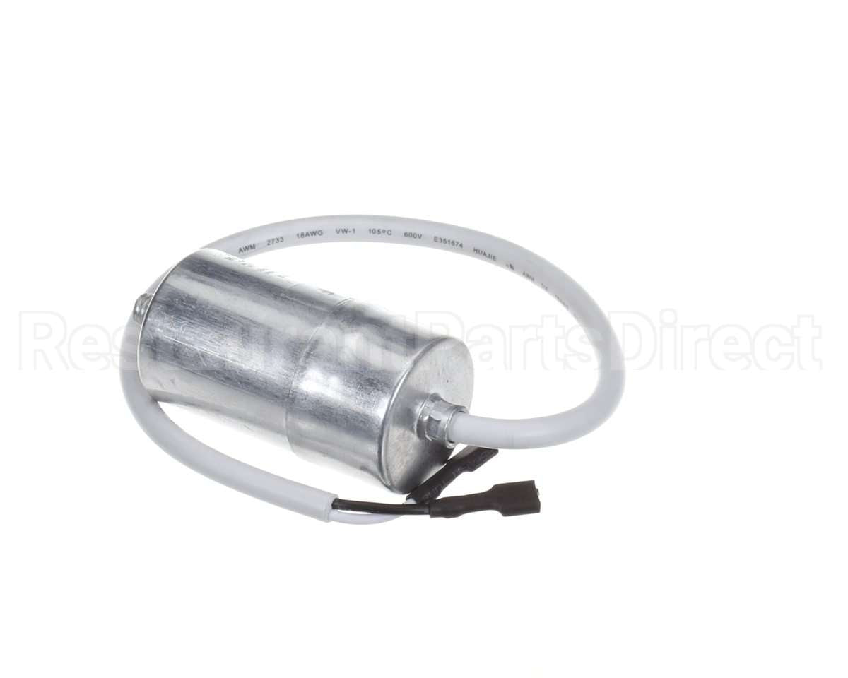 CAP-15-250 Hoshizaki Cap-15-250 Run Capacitor For Nut55Lrb