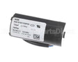 CAP-150-160 Hoshizaki Cap-150-160 Start Capacitor For Guy80Nrb