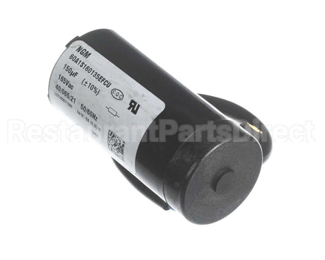 CAP-150-160 Hoshizaki Cap-150-160 Start Capacitor For Guy80Nrb