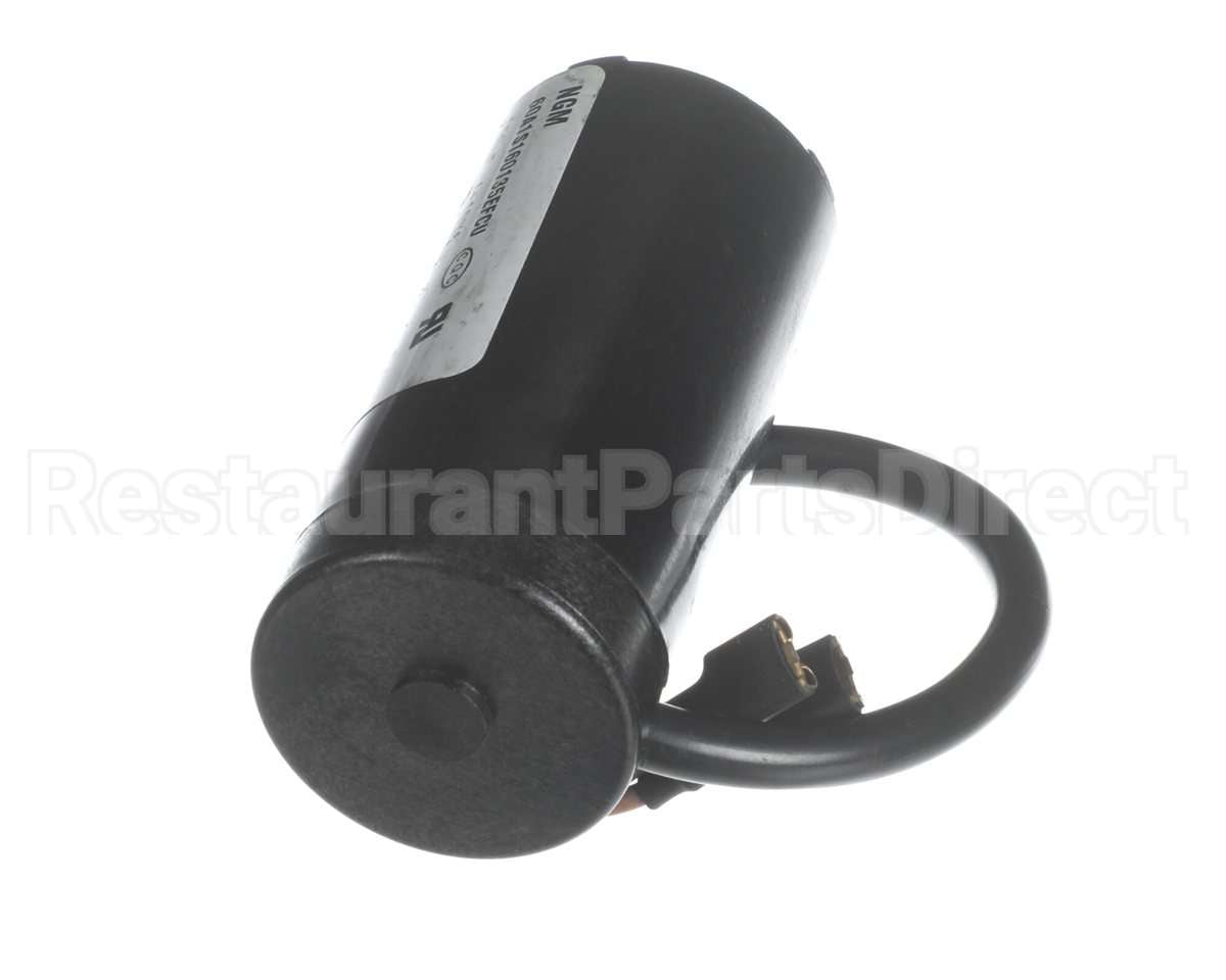 CAP-150-160 Hoshizaki Cap-150-160 Start Capacitor For Guy80Nrb