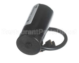 CAP-150-160 Hoshizaki Cap-150-160 Start Capacitor For Guy80Nrb