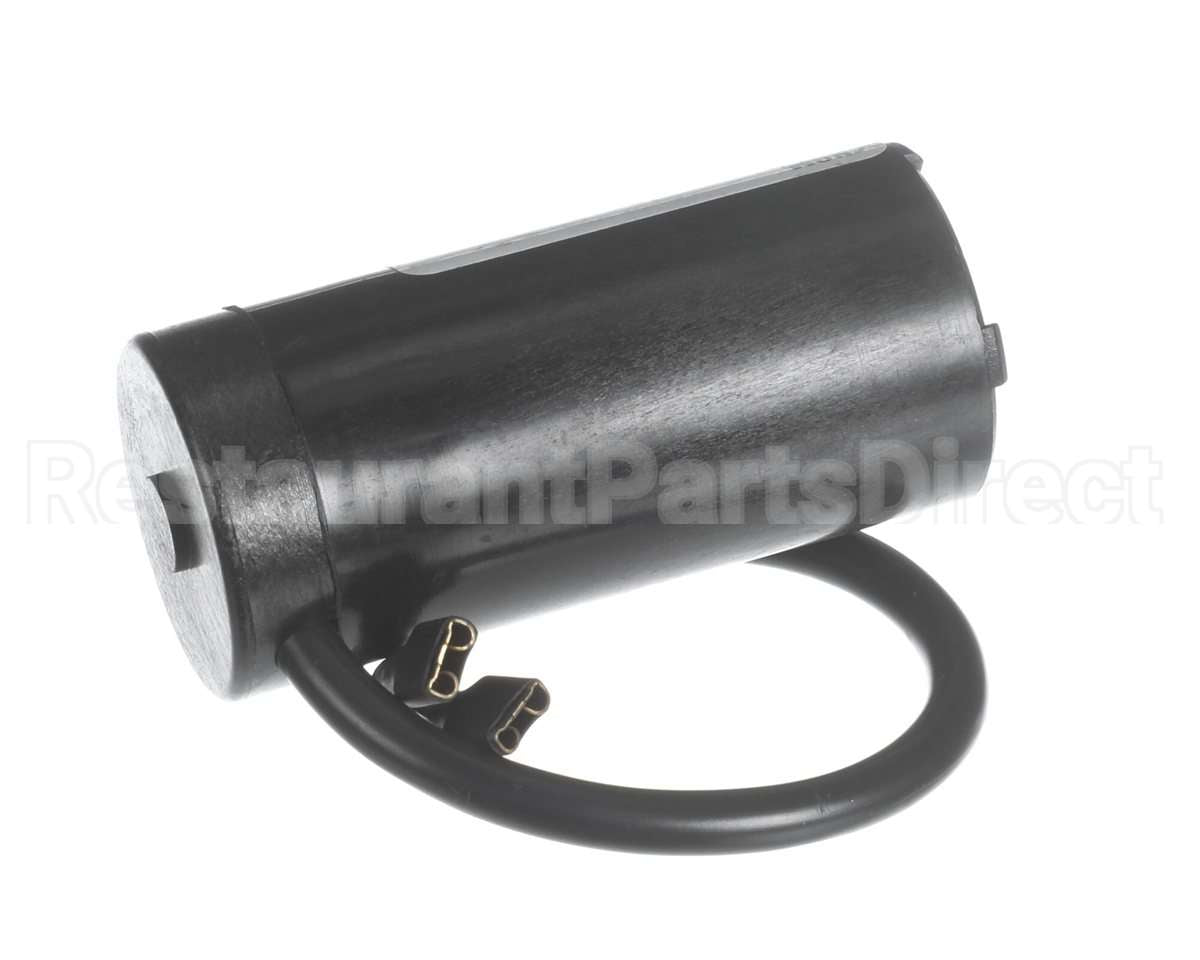 CAP-150-160 Hoshizaki Cap-150-160 Start Capacitor For Guy80Nrb