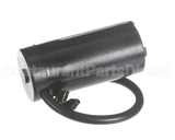 CAP-150-160 Hoshizaki Cap-150-160 Start Capacitor For Guy80Nrb