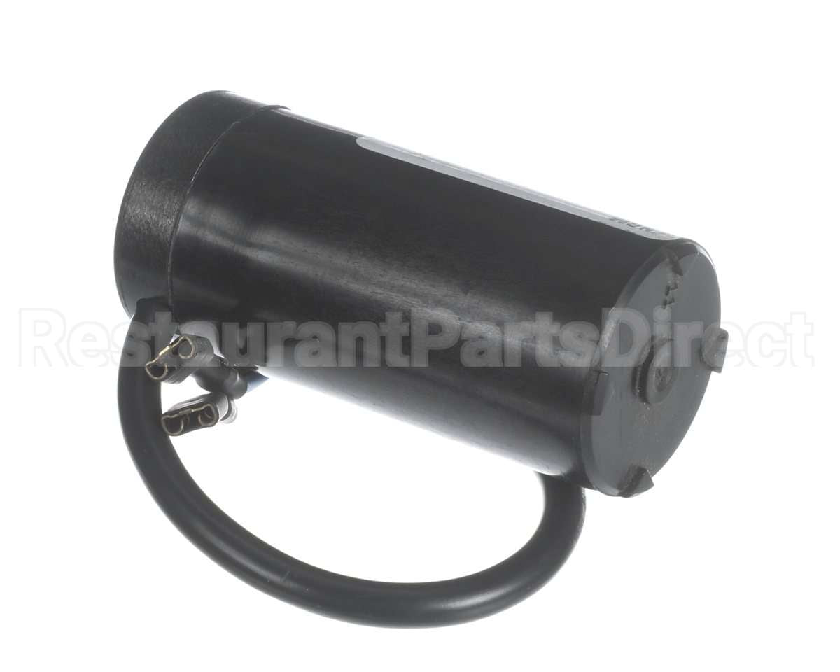 CAP-150-160 Hoshizaki Cap-150-160 Start Capacitor For Guy80Nrb