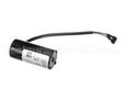 CAP-200-160 Hoshizaki Cap-200-160 Capacitor (Startcapacitor) 2