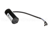 CAP-200-160 Hoshizaki Cap-200-160 Capacitor (Startcapacitor) 2
