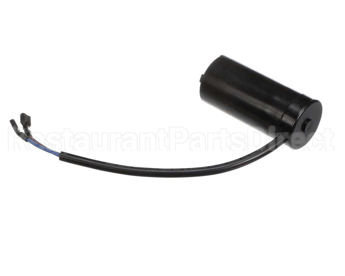 CAP-200-160 Hoshizaki Cap-200-160 Capacitor (Startcapacitor) 2